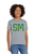 SMECC - YOUTH Short Sleeve Variety