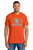BMECC - ADULT/Unisex Short Sleeve Variety