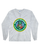 SMECC -Tie-Dye Long Sleeve - YOUTH & ADULT APPAREL