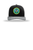 SMECC - Richardson Snapback Trucker Cap - 112 