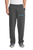 SMECC - PC78P - Port & Co™ Core Fleece Sweatpant with Pockets - Unisex & Youth