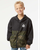 BMECC - EXP24YWZ - Independent Trading Co. Youth Lightweight Windbreaker Full-Zip Jacket