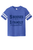 NEES - RS3037 - Rabbit Skins™ Toddler Football Fine Jersey Tee