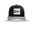 NEES - 112Y - Richardson Youth Trucker Snapback Cap
