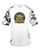 NEES - 2141 - Badger Youth Camo Sport T-Shirt 