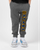 NEES - PRM11PNT - Independent Trading Co. Toddler & Youth Lightweight Special Blend Sweatpants