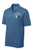 CCPS - Staff Polo Variety - Long Sleeve & Short Sleeve