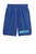 BMECC - ST575 - Sport-Tek® PosiCharge® Position Short with Pockets