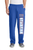 BMECC - PC78P - Port & Co™ Core Fleece Sweatpant with Pockets - Unisex & Youth