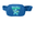 BMECC - BG936 - Port Authority® Matte Hip Pack  - With Circle Logo