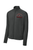 WPHS - ST857 - Sport-Tek® Sport-Wick® Stretch Full-Zip Cadet Jacket