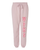 WPHS - RF491 - American Apparel Unisex ReFlex Fleece Sweatpants