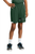 WESSI - YST4420 - Sport-Tek® Youth Club 5” Short