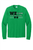 WESSI - YOUTH Long Sleeve Variety 