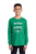 WESSI - YOUTH Long Sleeve Variety 