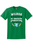 WESSI - YOUTH Short Sleeve Variety