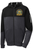 NEES - ST245 - Adult Sport-Tek® Tech Fleece Colorblock Full-Zip Hooded Jacket