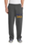NEES - PC78P - Port & Co™ Core Fleece Sweatpant with Pockets - Unisex & Youth