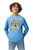 NEES - YOUTH Long Sleeve Variety 