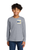 NEES - TODDLER Long Sleeve Variety