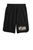 NEES - ST575 - Sport-Tek® PosiCharge® Position Short with Pockets