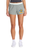 NEES - LST311 - Sport-Tek® Women’s Jersey Knit Squad Short