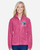 NEES - M990W - Harriton Ladies' 8 oz. Full-Zip Fleece (Embroidery only)