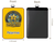NEES - Personalized ID Badge Holder