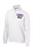 CBMS - ST253 - Sport-Tek® 1/4-Zip Sweatshirt