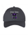 CBMS - Valucap - Cotton Twill Cap - 2260