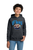 OSE - YOUTH Hooded Sweatshirt Variety