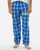 OSE - BM6624 - Men's Boxercraft Flannel Pants