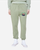 OSE - LS16006 - Lane Seven Unisex Urban Joggers
