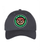 OSE - Valucap - Cotton Twill Cap - 2260