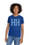 HHES - YOUTH Short Sleeve Variety
