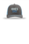 HHES - Richardson Snapback Trucker Cap - 112 