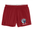 HHES - LST311 - Sport-Tek® Women’s Jersey Knit Squad Short