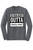 HHES - YOUTH Long Sleeve Variety 