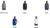 HHES - DT139Y - District® Youth Perfect Tri® Long Sleeve Hoodie