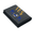 TES - BP78 - Port & Company® Core Fleece Sweatshirt Blanket
