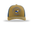 TES - 112Y - Richardson Youth Trucker Snapback Cap