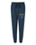 TES - RF491 - American Apparel Unisex ReFlex Fleece Sweatpants