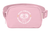 Pink -  Rose Quartz