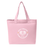 Pink - Rose Quartz