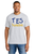 TES - ADULT/Unisex Short Sleeve Variety
