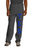 TES - 974MP - Jerzees Adult & Youth NuBlend® Open-Bottom Fleece Sweatpants 