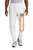 TES - 975MPR - Jerzees Adult & Youth Nublend® Jogger