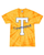 TES -Tie-Dye - T-Shirts TODDLER, YOUTH & ADULT Apparel