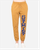 TES - LS16006 - Lane Seven Unisex Urban Joggers