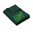 SMECC - BP78 - Port & Company® Core Fleece Sweatshirt Blanket